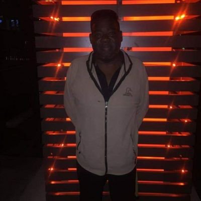 GSEAND's profile picture. Just Enjoy The Ride....
Ask what you want to know....
YOURE MORE THAN YOU THINK YOU ARE....LOVE