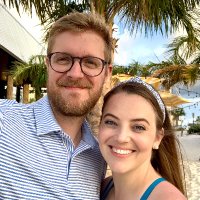 Kevin Vollema (@kevnv21) 's Twitter Profile