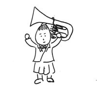 たまごちゃん (@tuba_shi) 's Twitter Profile Photo たまごちゃん (@tuba_shi) 's Twitter Profile Photo
