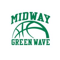 Midway Basketball (@mh_basketball) 's Twitter Profile