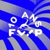 FLIP Fabrique (@flipfabrique) Twitter profile photo FLIP Fabrique (@flipfabrique) Twitter profile photo