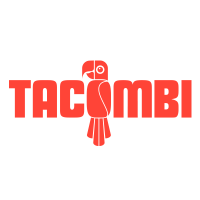 Tacombi (@tacombi) 's Twitter Profile