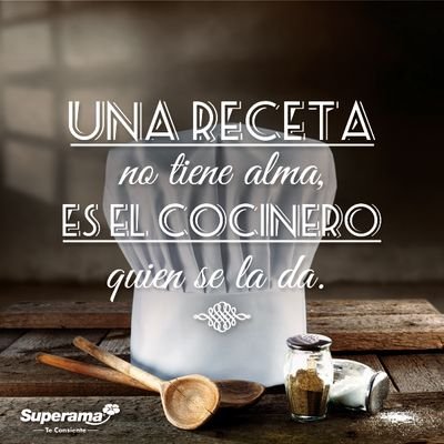 jeffer9489's profile picture. 