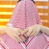 مشغوثة العمري🔥🤔 (@ds8sb) 's Twitter Profile