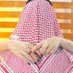 مشغوثة العمري🔥🤔 (@ds8sb) Twitter profile photo مشغوثة العمري🔥🤔 (@ds8sb) Twitter profile photo