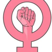 women matter(@womenmatteruk) 's Twitter Profileg