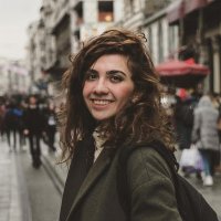 Asmaa Al Omar (@asmaaalomar5) 's Twitter Profile