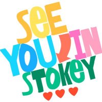 Seeyouinstokey(@seeyouinstokey) 's Twitter Profile Photo