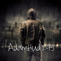 Adamhud1295(@adamhud1295) 's Twitter Profile Photo
