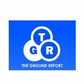 tgroundreport Profile Picture