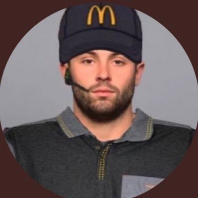 badbeatgeek's profile picture. tail/fade all plays responsible