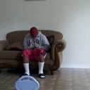 Kadeem Davis - @celtics_nigga - Twitter