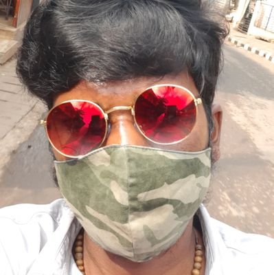 jayasurya_ms's profile picture. Civil Engineer.
