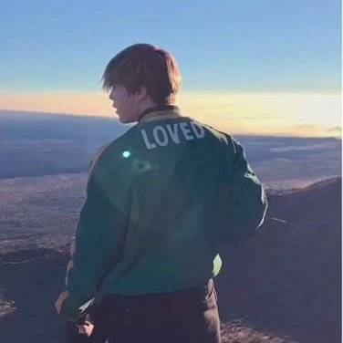 FAN ACC FOR BABY TORVAS!                         

PAOLOS REBELS⛓️⛓️