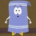 ⚫hgtp://Towelie (@mrgreenthumb00) Twitter profile photo ⚫hgtp://Towelie (@mrgreenthumb00) Twitter profile photo