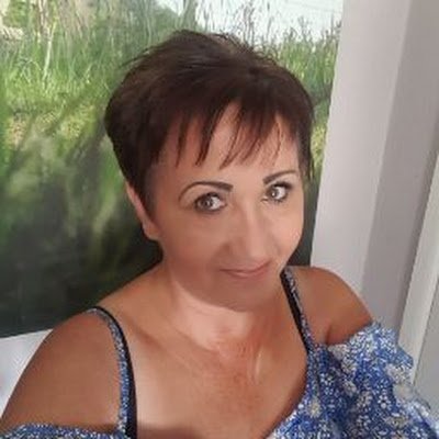 DonnamariaLong's profile picture. 