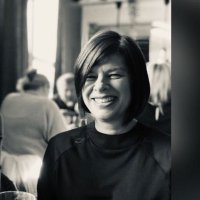 Angela Grange (@angela_grange) 's Twitter Profile