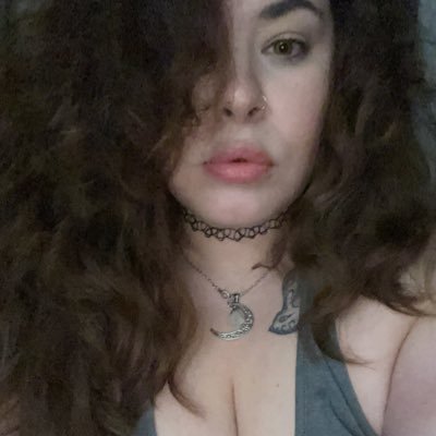 EllaRoseQuinn's profile picture. (18+) Don’t bother talking to me without a tribute. Venmo Ella-Rose-Quinn, we can talk about your pathetic cock and joke of a life after.