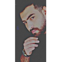 Shahriyar-Rad (@rad_shahriyar) 's Twitter Profile