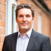 Stewart Watkins (@stew25watkins) 's Twitter Profile