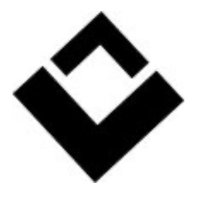 vida en digital (@vidaendigital) 's Twitter Profile