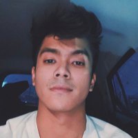 AriffB.eth (@bahraann) Twitter profile photo