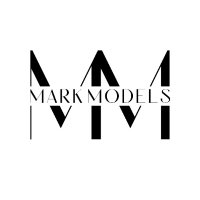 Mark Models(@markmodelsph) 's Twitter Profile Photo