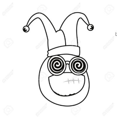 Marketidiot1's profile picture. Investor/trader there is a difference
Cycle watcher and the one to rule them all 
Business owner, Marketing, Data,
Statistics and Psychology. 
This is the WAY