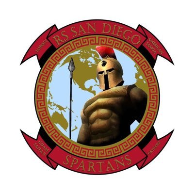 Welcome to the Official Recruiting Station San Diego Marines Twitter Page.