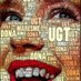 Ugtmaresme (@ugtmaresme1) Twitter profile photo Ugtmaresme (@ugtmaresme1) Twitter profile photo