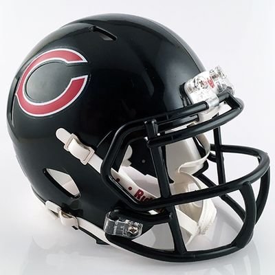 The official twitter account of Circleville Football. #FootballisFamily #RaiseTheBar