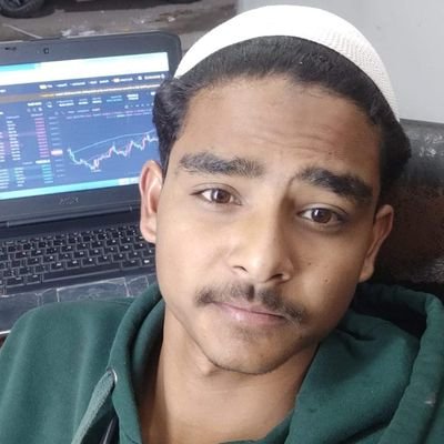 MohdAma03641932's profile picture. 