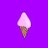 sannana_kinenbi