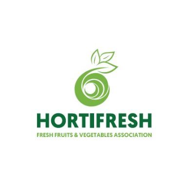 hortifreshffv Profile Picture