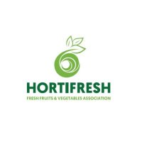 HortiFresh (@hortifreshffv) 's Twitter Profile