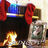 roma_388's profile image