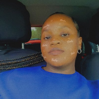 West Coast📍Youtuber 🎥✨ Aspiring Author 📚 Camera ➡️ https://t.co/USOmYtE9tE