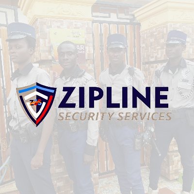 ziplinesecurity Profile Picture