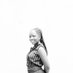 Rose Matimba (@rosematimba) Twitter profile photo Rose Matimba (@rosematimba) Twitter profile photo