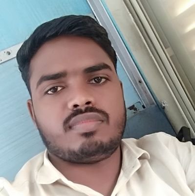 Manishk62613672's profile picture. 