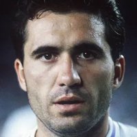 Tips Marcelo (@tipsmarcelo) 's Twitter Profile