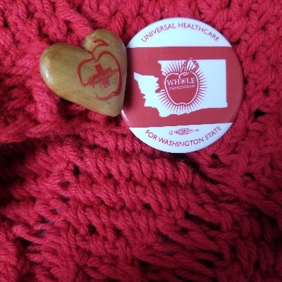 VanWARedBerets's profile picture. Account for the Red Berets of Vancouver Washington. #M4A