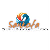 SankofaCPE (@cpesankofa) 's Twitter Profile