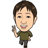 sabure (@waraeru018) 's Twitter Profile