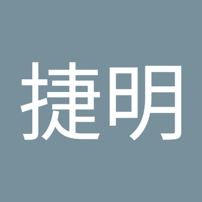 linjieming2's profile picture. 