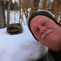 David Willmott (@davidwillmott11) 's Twitter Profile