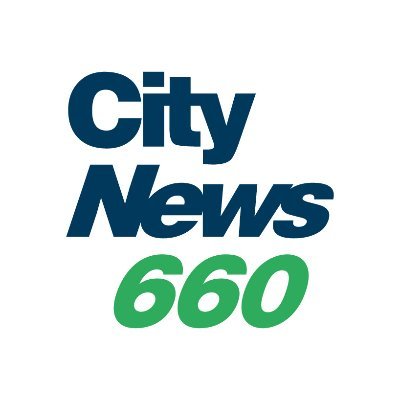 @660NEWStraffic is now @CityNews660, follow us there for all your traffic updates.