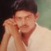 Umesh Kumar Mishra Sathi bhaiya (@umeshku79655887) Twitter profile photo Umesh Kumar Mishra Sathi bhaiya (@umeshku79655887) Twitter profile photo