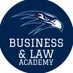 Business & Law Academy (@hvabusinesslaw) Twitter profile photo Business & Law Academy (@hvabusinesslaw) Twitter profile photo