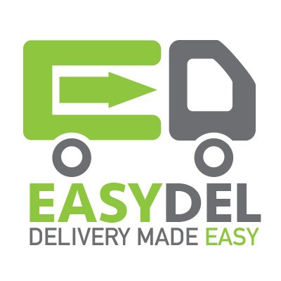 When you need to make a delivery, you want it quick, easy & reliable at competitive rates. EasyDel have parcel deliveries covered with a full range of services.